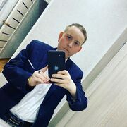  ,   , 33 ,   ,   , c , 