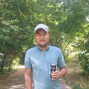  ,   Den, 31 ,   ,   
