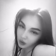 ,  , 24