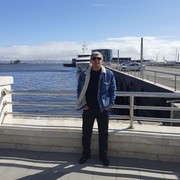  ,   Rufin, 42 ,  