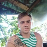  ,   , 26 ,   ,   , c , 