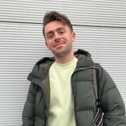 ���������� �����, ���� ������� ������, 32 ����, ������������ ��� ������, ����� � ���������