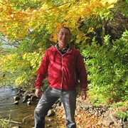  --,   , 50 ,   ,   