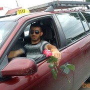  ,   , 41 ,   ,   , c , 