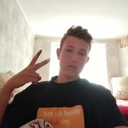 ���������� �������, ���� ����� Andrei, 25 ���, ������������ ��� ������, ����� � ���������