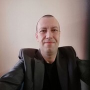 ���������� ������������, ���� ������� ������, 48 ���, ������������ ��� c�������� ���������