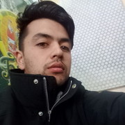  ,   Ruslan, 32 ,   ,   , c 