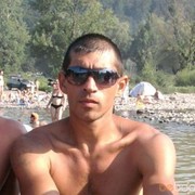  ,   , 45 ,   ,   , c 