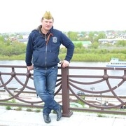 ���������� ������, ���� ������� �����, 46 ���, ������������ ��� ������, ����� � ���������, c�������� ���������