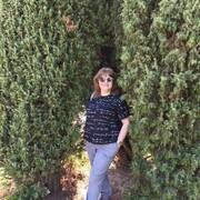  -,   Viktoriya, 45 ,   c 