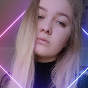 ���������� Patrai, ���� ������� �����, 25 ���, ������������ ��� ������, ����� � ���������, c�������� ���������