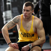 ���������� ���������, ���� ������� �������, 30 ���, ������������ ��� ������, ����� � ���������, c�������� ���������