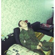 ���������� �����-���������, ���� ������� ������, 26 ���, ������������ ��� ������, ����� � ���������, ���������