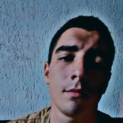  ,   , 23 ,   ,   , 