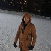 ���������� ��������, ���� ������� ������, 37 ���, ������������ ��� ������, ����� � ���������