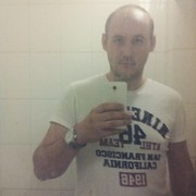 ���������� �������, ���� ������� ����, 31 ���, ������������ ��� ������