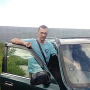  ,   , 47 ,     , c 