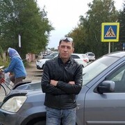 ���������� �������, ���� ������� �����, 43 ����, ������������ ��� ������, ����� � ���������, c�������� ���������