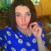  ,   , 31 ,     , c 