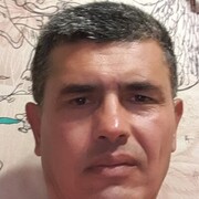 ���������� ������-��-����, ���� ������� ����, 51 ���, ������������ ��� ������, ����� � ���������, c�������� ���������, ���������