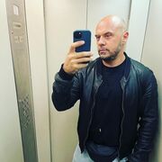  ,  , 41