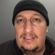 ���������� �����-���������, ���� ������� ������, 46 ���, ������������ ��� ������, ����� � ���������, ���������