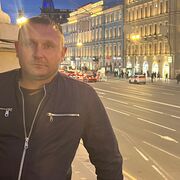 ���������� ����-�������, ������� Alexander, 43