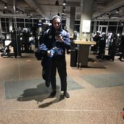 ���������� ������, ���� ������� Tom Hardy, 34 ����, ������������ ��� ������, ����� � ���������