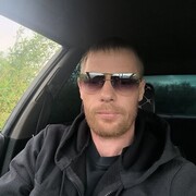 ���������� ���������, ������� ������, 39