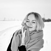  -,   , 38 ,   