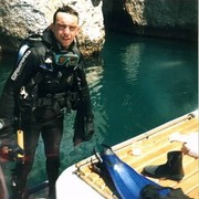  ,   Kontur, 50 ,     , c 
