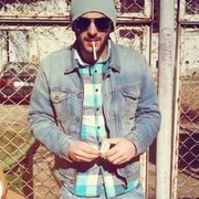  ,   Boroti, 41 ,   