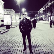  ,   , 34 ,   