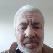  ,  , 60