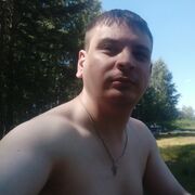  ,  , 38