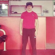 ���������� ������, ���� ������� ������, 26 ���, ������������ ��� ������, ����� � ���������, c�������� ���������, ���������