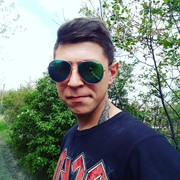  ,   , 30 ,   ,   , c 
