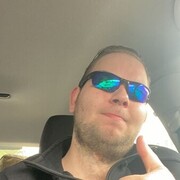  ,   , 33 ,   c 