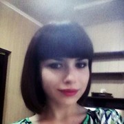  ,   Viktorija, 30 ,   