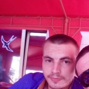 ���������� �������, ���� ������� ���, 33 ����, ������������ ��� ������, ����� � ���������, c�������� ���������