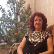  ,   , 65 ,   ,   , c 
