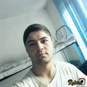  ,  , 26