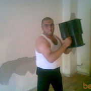  ,   Rauf, 37 ,   ,   , c 