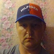  Kyle,  , 39