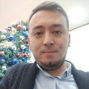 ���������� ������, ���� ������� �����, 32 ����, ������������ ��� ������, ����� � ���������