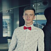  ,   , 23 ,   ,   , c , 