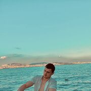  Korfez,  munis, 25