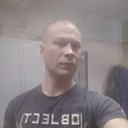 ���������� �����������, ���� ������� ������, 32 ����, ������������ ��� ������, c�������� ���������