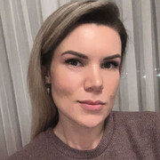 ���������� ������, ���� ������� ����, 36 ���, ������������ ��� c�������� ���������