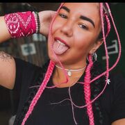  ,   , 24 ,   c 